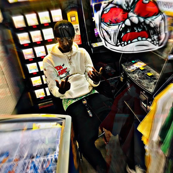 bonez7400